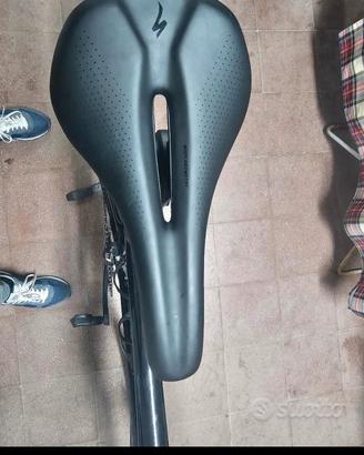 sella specialized phenom  m.143
