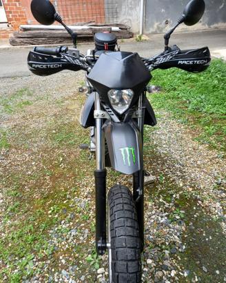 Beta m4 350