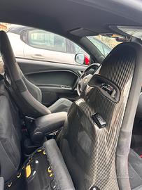 Mito Sbk Limited edition 11/200