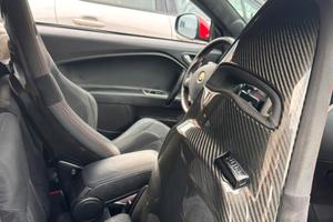 Mito Sbk Limited edition 11/200