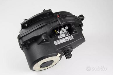 bosch perfomance nuovo