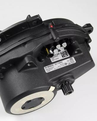 bosch perfomance nuovo