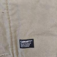 Carhartt Sheffield