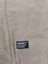 Carhartt Sheffield