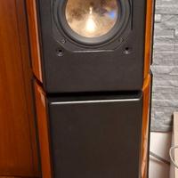 Sigma Acoustics