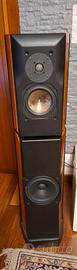 Sigma Acoustics