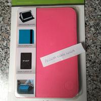 Cover universale per tablet