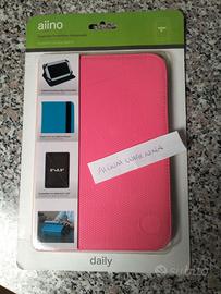 Cover universale per tablet