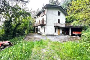 CASA INDIPENDENTE A PARATICO