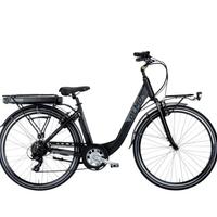 Bici (e-bike) Olmo Levante Lady NUOVA SIGILLATA