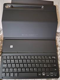 tab s10 fe 5g nuovo 