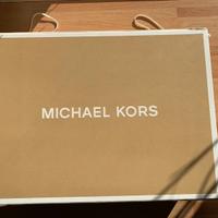 Borsa Michael Kors