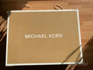 Borsa Michael Kors