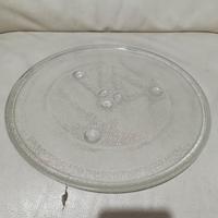 piatto forno microonde 