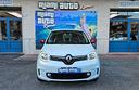 renault-twingo-tce-95-cv-le-coq-sportif-unipro-ta