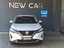nissan-qashqai-mhev-158-cv-xtronic-business
