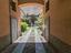 Immagine 22