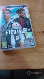 fifa 19