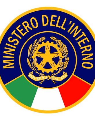 Sicurezza
