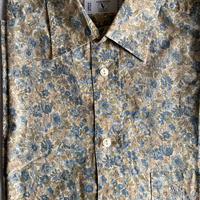 Valentino anni 80 camicia uomo originale vintage