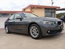 bmw-318-318d