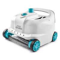 Robot Pulitore Piscina Intex ZX300
