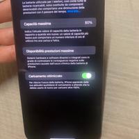 iPhone 12 Pro Max, 128 giga