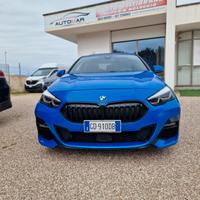 Bmw 220d Gran Coupé XDrive Msport