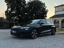 audi-a3-spb-35-tdi-s-tronic-s-line-edition