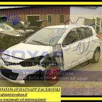 HYUNDAI I20 i 20 2SERIE dal 2014 al 2017