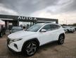 HYUNDAI Tucson 1.6 CRDI 48V DCT Exellence