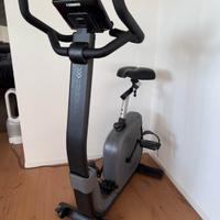 Cyclette Toorx - BRX3000