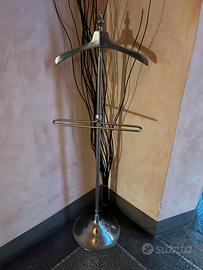 Servomuto Maisons du Monde – Appendiabiti da Camer