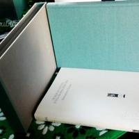 DE RERUM NATURA IUXTA PROPRIA PRINCIPIA-Bernardino