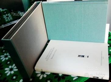 DE RERUM NATURA IUXTA PROPRIA PRINCIPIA-Bernardino