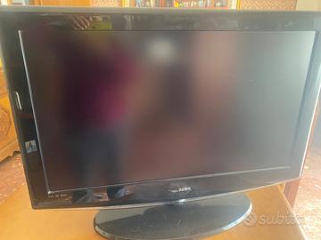 TV SAMSUNG 