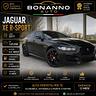 jaguar-xe-2-0-d-turbo-r-sport
