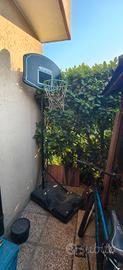 basket