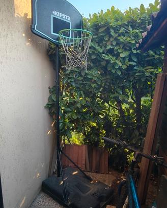 basket
