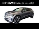 renault-megane-e-tech-techno-ev60-220cv-ac7