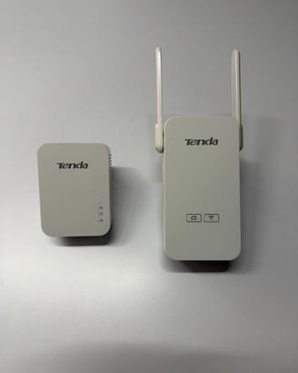 Tenda Powerline AV1000