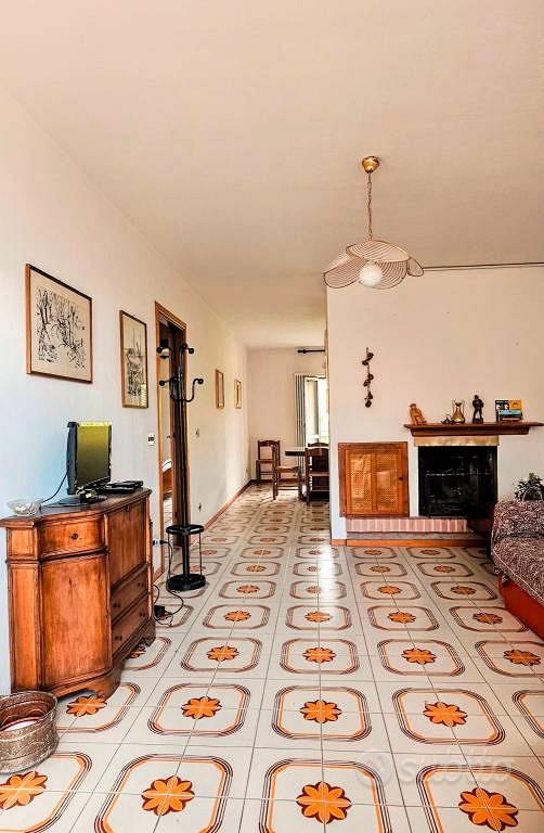 Appartamento – BO - Altro
