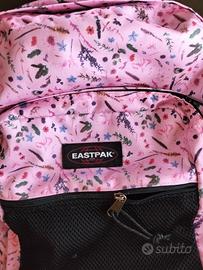 Zaino Eastpak Pinnacle
