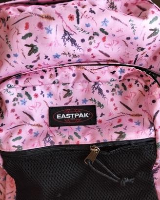 Zaino Eastpak Pinnacle