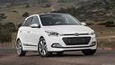 hyundai-i20-1-2-84-cv-5-porte-classic