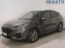 ford-kuga-3nd-serie-1-5-ecoboost-150-cv-2wd-s-