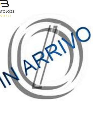 Jeep Compass e-Hybrid 1.5 Turbo MHEV T4 96kW ...