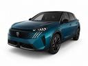 peugeot-3008-3nd-serie-hybrid-145-e-dcs6-gt