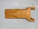 denti-tipo-esco-esti-v13-v17-v19-per-cangini-