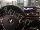 autoradio-schermo-navigatore-bmw-f30-serie-3